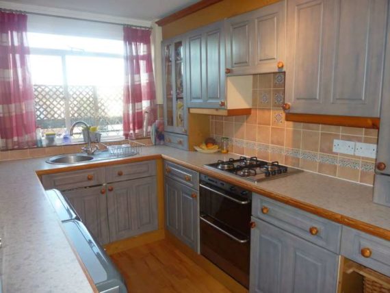 2&nbsp;Bedroom&nbsp;Flat